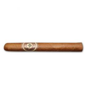 Joya de Nicaragua Clasico Piccolino Cigar - Single Cigar