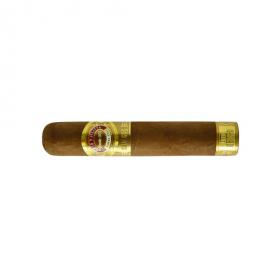 Romeo y Julieta Linea de Oro Hidalgos Cigar - 1 Single