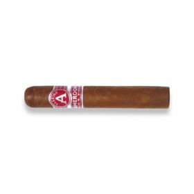 Aladino Cameroon Robusto Cigar - Single Cigar