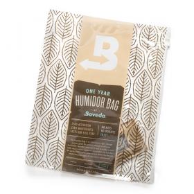 Boveda One Year Boveda Humidified Bag  – Large