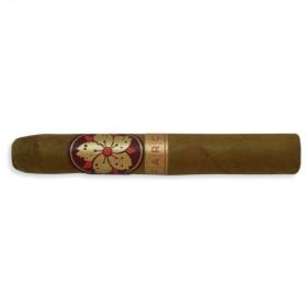 Room 101 Farce Connecticut Short Corona Cigar - 1 Single