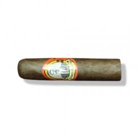 Antonio Gimenez Chubby Robusto Cigar - 1 Single