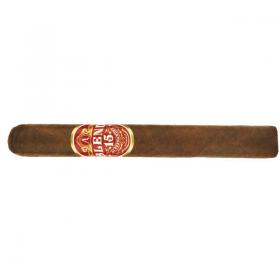 A.J. Fernandez Blend 15 Toro Cigar - Single Cigar