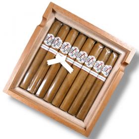 AVO Expressions Limited Edition 2024 - Box of 15 Cigars