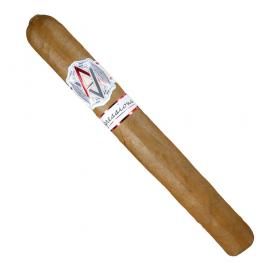 AVO Expressions Limited Edition 2024 - Single Cigar