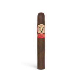 AVO Expresivo Toro - Single Cigar