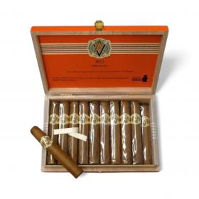 AVO XO Intermezzo ND Cigar - Box of 20