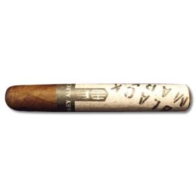 Alec Bradley - Black Market - Punk Cigar - 1's