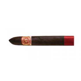Arturo Fuente Anejo No. 77 - The Shark -  Single Cigar