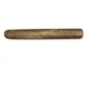 Flying Dutch Corona Cigar - 1 Single