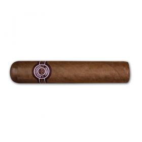 Montecristo Petit Edmundo - 1's