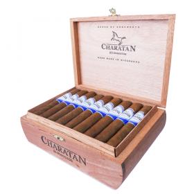 Charatan Robusto - Box of 25