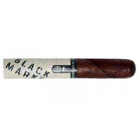 Alec Bradley - Black Market - Robusto Cigar - 1's