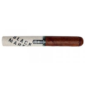 Alec Bradley - Black Market - Toro Cigar - 1 Cigar