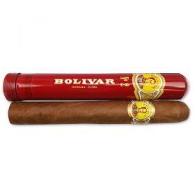 Bolivar Tubos No.2 - 1's