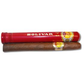 Bolivar Tubos No.3 - 1's