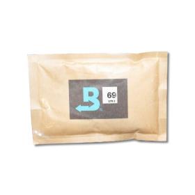 Boveda Humidifier - 60g Pack - 69% RH