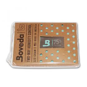 Boveda Humidifier - 320 gram pack – 75% RH
