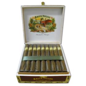 Brick House Corona Larga Cigar - Box of 25