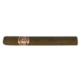 Partagas Capitols Cigar - Single