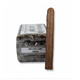 Mitchellero Chicos Cigar - Bundle of 20