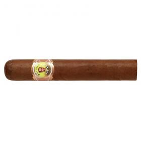 Bolivar Royal Coronas - 1's