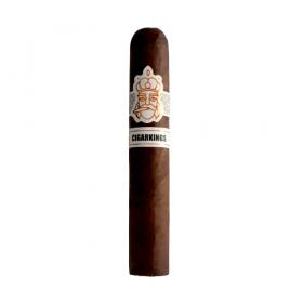 CigarKings Maduro Robusto - Single Cigar