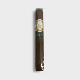 Casa 1910 Cavalry Edition As De Oro Toro - Single Cigar