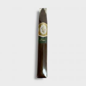 Casa 1910 Cavalry Edition Lucero Torpedo – Single Cigar