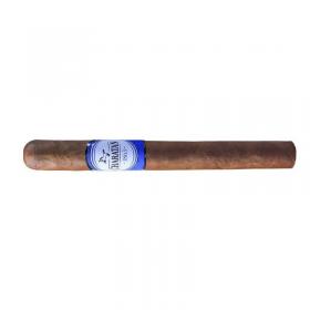 Charatan Churchill Cigar - 1 Single