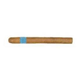 Chinchalero Esportivo Cigar - 1 Single