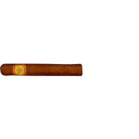 El Rey del Mundo Choix Supreme - 1's