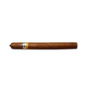 Cohiba Coronas Especiales Cigar - 1 Single