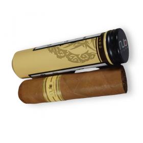 NUB Connecticut 460 Tubed Cigar - 1 Single