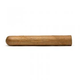 Cusano Dominican Selection Robusto Cigar - 1 Single