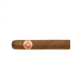 Ramon Allones Specially Selected - 1's