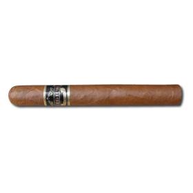 Regius Corona – 1's