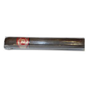 Arturo Fuente Don Carlos Double Robusto Cigar - 1's