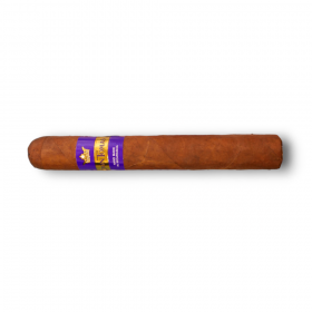 Don Tomas Nicaragua Robusto - 1 Single