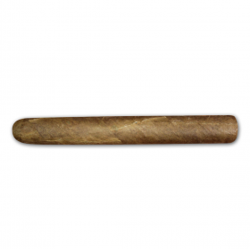 Double Dutch Corona Cigar - 1 Single