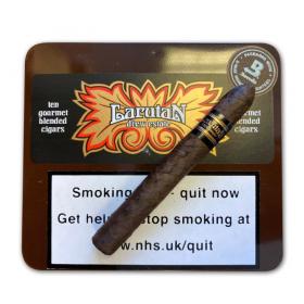Drew Estate Larutan Dirties Cigar - Tin of 10