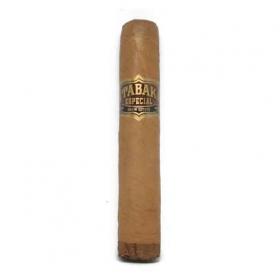 Drew Estate Tabak Especial Medio Robusto - Single Cigar