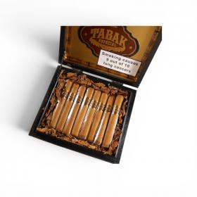 Drew Estate Tabak Especial Medio Robusto - Box of 24 Cigars