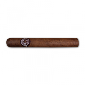 Montecristo No.4 - 1's