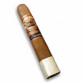 Casa Carrillo Encore Majestic – Single Cigar