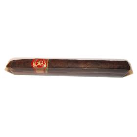 Conquistador Robusto Cigar - 1's