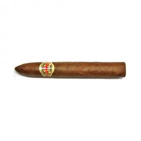 Diplomaticos No. 2 Cigar - 1 Single