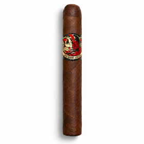 Drew Estate Deadwood SJ Corona  -  Single Cigar