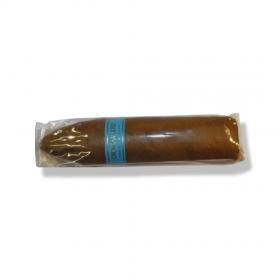 Chinchalero Novillo Torpedo Cigar - 1 Single