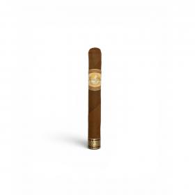 Flor De Oliva Connecticut Toro - Single Cigar